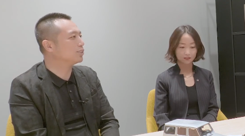 百度广告营销丨引发智能化营销,变革科技为营销插上翅膀 百度广告营销丨引发智能化营销,变革科技为营销插上翅膀