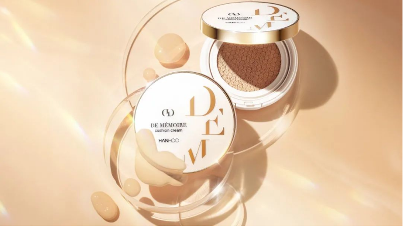 腾讯广告案例:新锐品牌如何在竞争格局变化过程中建立规模和壁垒? 腾讯广告案例:新锐品牌如何在竞争格局变化过程中建立规模和壁垒?