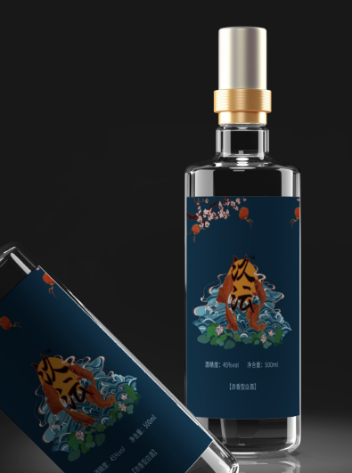 腾讯广告案例:新锐品牌如何在竞争格局变化过程中建立规模和壁垒? 腾讯广告案例:新锐品牌如何在竞争格局变化过程中建立规模和壁垒?