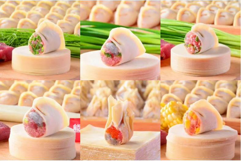 腾讯广告案例:新锐品牌如何在竞争格局变化过程中建立规模和壁垒? 腾讯广告案例:新锐品牌如何在竞争格局变化过程中建立规模和壁垒?