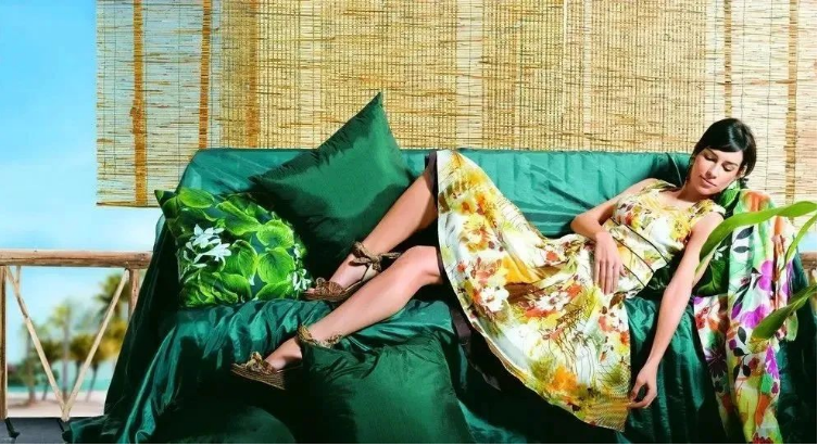 腾讯广告千亿参数的广告模型,是怎样炼成的? 腾讯广告千亿参数的广告模型,是怎样炼成的?