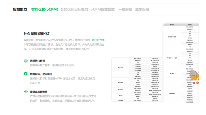 线下实体店为什么要做腾讯朋友圈广告 线下实体店为什么要做腾讯朋友圈广告