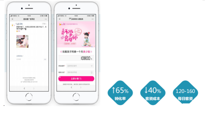 家政行业快速破局高效获客秘籍 家政行业快速破局高效获客秘籍