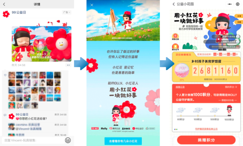 玩具行业下半场，如何通过广告投放达成商业增量