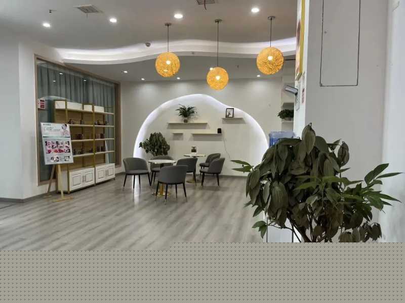 纹绣品牌焕新，始于美业营销新通道