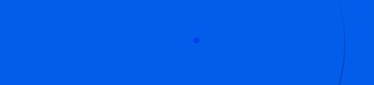 特步与腾讯启动GGP战略合作，共筑运动服饰全域数字化生态