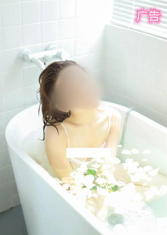 资讯 | 腾讯广告素材审核最新资讯(上) 资讯 | 腾讯广告素材审核最新资讯(上)