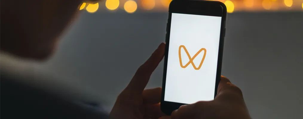 企业如何通过视频号直播“乘风破浪”,满满实操干货分享 企业如何通过视频号直播“乘风破浪”,满满实操干货分享