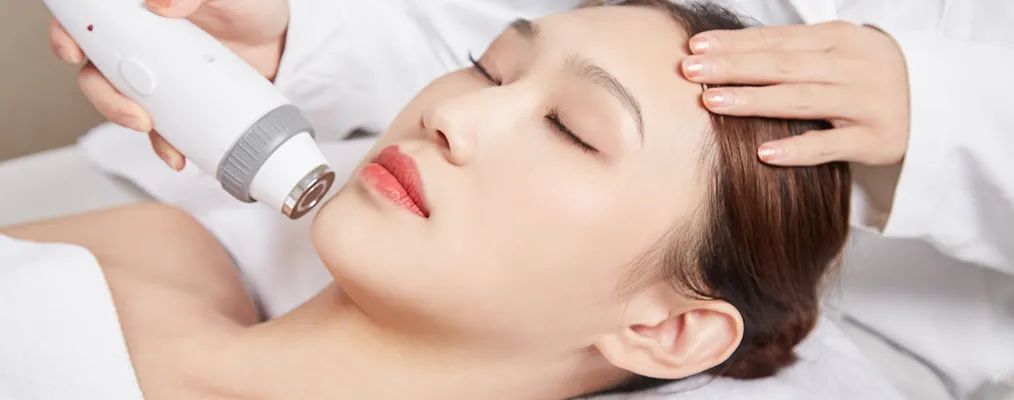 本地生活美容行业如何通过微信广告精准获客? 本地生活美容行业如何通过微信广告精准获客?