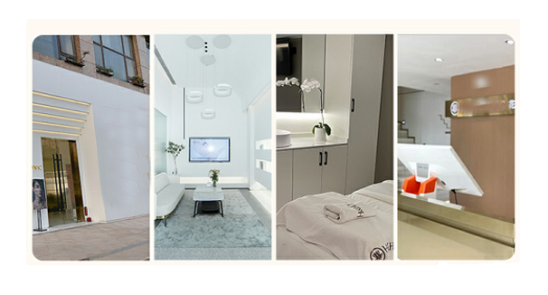 本地生活美容行业如何通过微信广告精准获客？