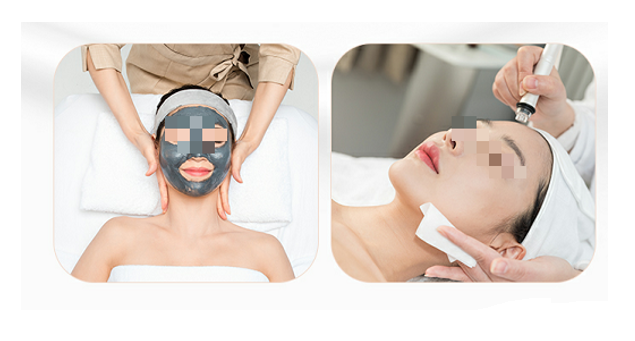 本地生活美容行业如何通过微信广告精准获客? 本地生活美容行业如何通过微信广告精准获客?