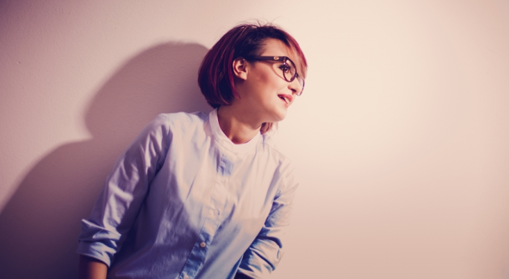 谷歌搜索开户客服电话是多少?谷歌广告投放效果怎么样? 谷歌搜索开户客服电话是多少?谷歌广告投放效果怎么样?