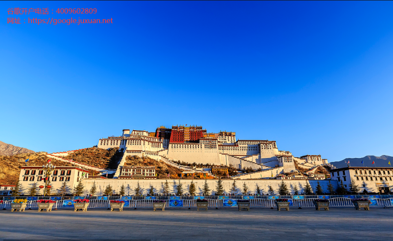 谷歌广告投放技巧为什么做不好云计算? 谷歌广告投放技巧为什么做不好云计算?