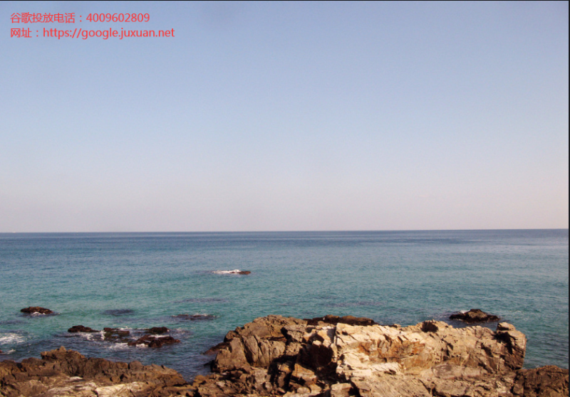 谷歌广告投放技巧为什么做不好云计算? 谷歌广告投放技巧为什么做不好云计算?