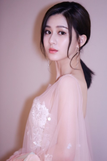 喜马拉雅广告政策他们的护肤需求比较基础 喜马拉雅广告政策他们的护肤需求比较基础