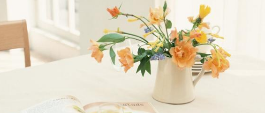 wps信息流广告有哪些流程？WPS跑农业成本是多少？