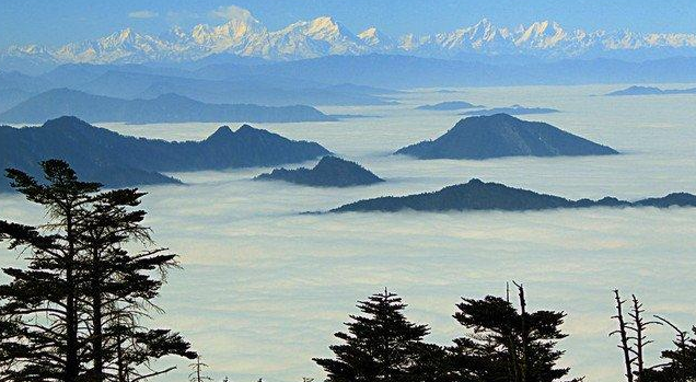 360跑游戏推广好不好?360跑旅游业怎么收费? 360跑游戏推广好不好?360跑旅游业怎么收费?