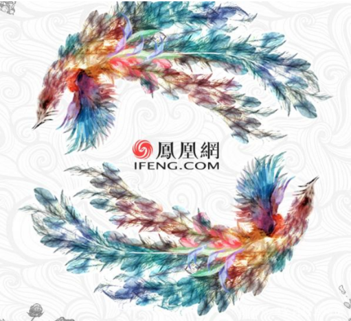 凤凰网广告怎么进行投放? 方法/步骤大解析! 凤凰网广告怎么进行投放? 方法/步骤大解析!