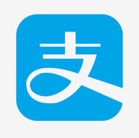 支付宝数字平台,支付宝广告开户价格 支付宝数字平台,支付宝广告开户价格