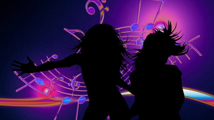 一点资讯信息流广告怎么收费？一点资讯现在跑农业成本需要多少钱呢？