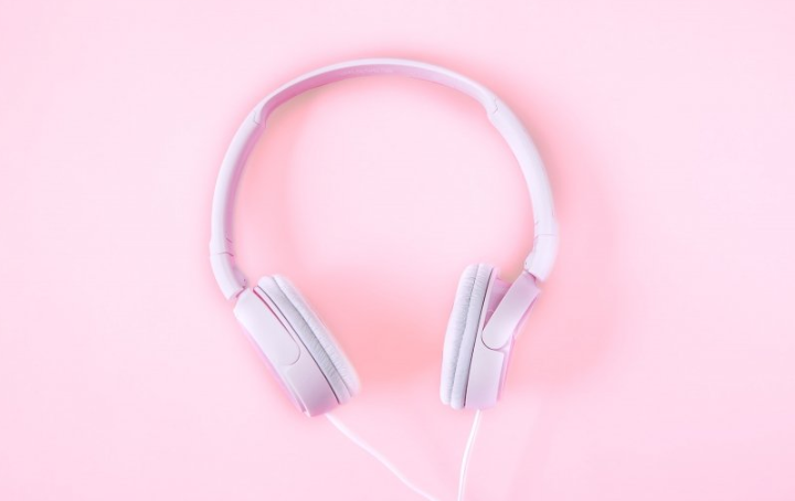 一点资讯信息流广告怎么收费？一点资讯现在跑农业成本需要多少钱呢？