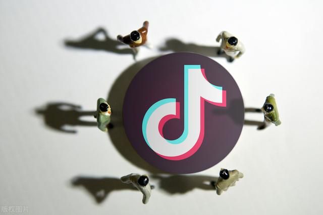 抖音最全运营工具分享,百万抖音账号必用工具 抖音最全运营工具分享,百万抖音账号必用工具