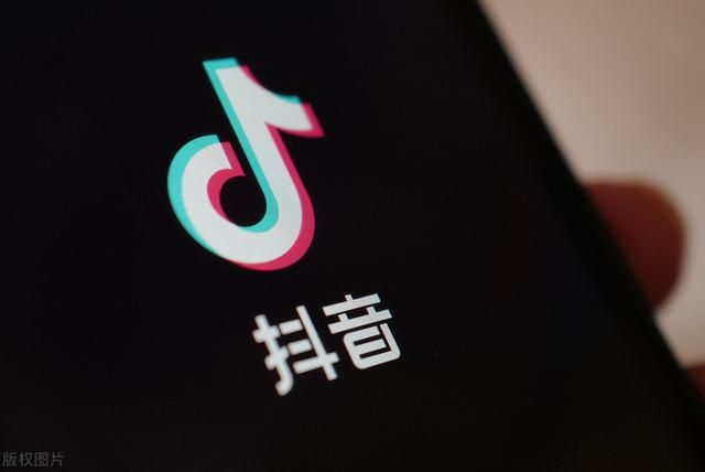 抖音最全运营工具分享,百万抖音账号必用工具 抖音最全运营工具分享,百万抖音账号必用工具