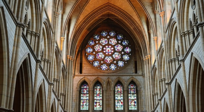 哔哩哔哩推广后台在哪里？哔哩哔哩信息流开户需要多长时间？