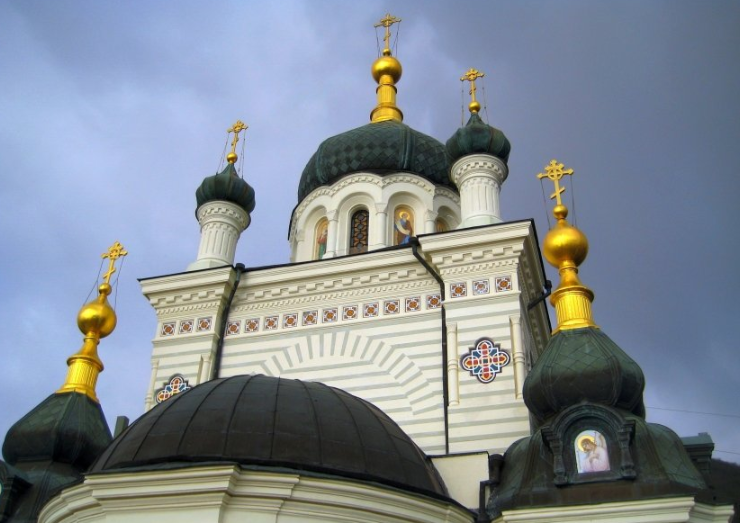 哔哩哔哩推广后台在哪里？哔哩哔哩信息流开户需要多长时间？