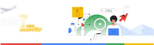 谷歌广告投放:品牌出海时代,如何抓住独立站热潮? 谷歌广告投放:品牌出海时代,如何抓住独立站热潮?