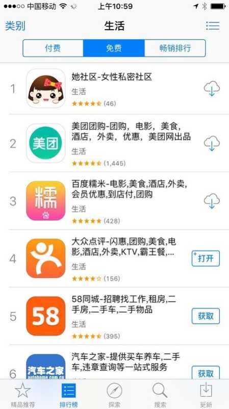 她社区推广如何做到一年4000万用户? 她社区推广如何做到一年4000万用户?