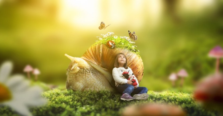 谷歌广告怎么收费?谷歌现在跑西药成本多少? 谷歌广告怎么收费?谷歌现在跑西药成本多少?