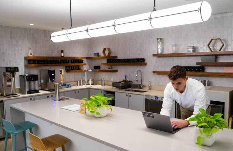 懂球帝开户政策如何？懂球帝跑电器行业返点多少？