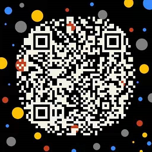 抖音买1000粉多少钱,抖音怎么涨粉之抖音如何买1000粉?抖音涨粉1000多少钱(抖音怎么充钱涨粉丝) 抖音买1000粉多少钱,抖音怎么涨粉之抖音如何买1000粉?抖音涨粉1000多少钱(抖音怎么充钱涨粉丝)
