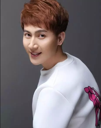 喜马拉雅推广公司用户参与度逐渐加深