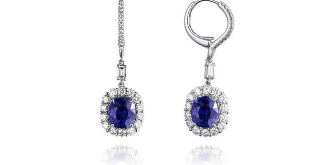 在优酷视频推广珠宝首饰，有什么优势？