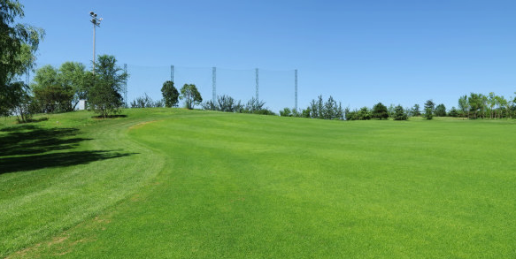 东方头条二手电脑广告怎么做?东方头条推广办公设备账户怎么开通? 东方头条二手电脑广告怎么做?东方头条推广办公设备账户怎么开通?