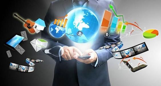 新人电商怎么做？了解这6个阶段，电商运营不再