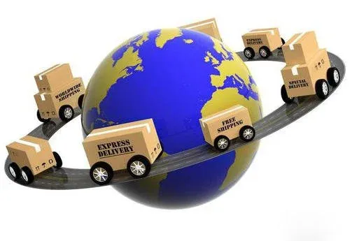 新人电商怎么做？了解这6个阶段，电商运营不再