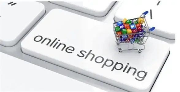 新人电商怎么做？了解这6个阶段，电商运营不再