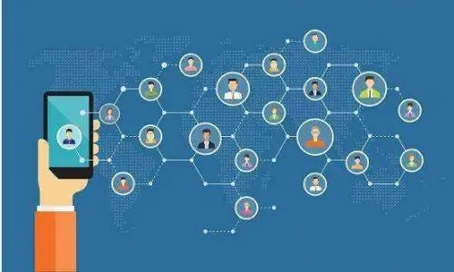 新人电商怎么做？了解这6个阶段，电商运营不再