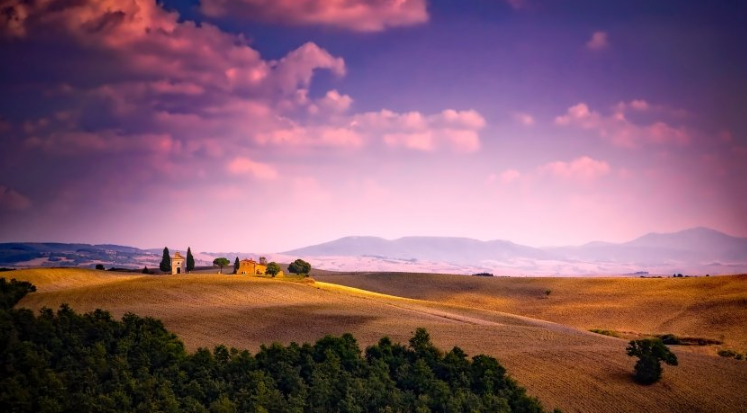 酷狗现在跑游戏注册返点多少？在酷狗跑生活用品返点多少？