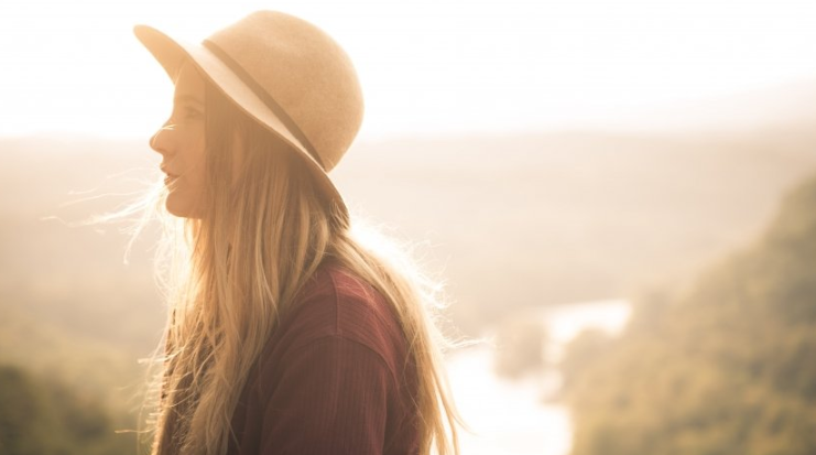 酷狗现在跑游戏注册返点多少？在酷狗跑生活用品返点多少？