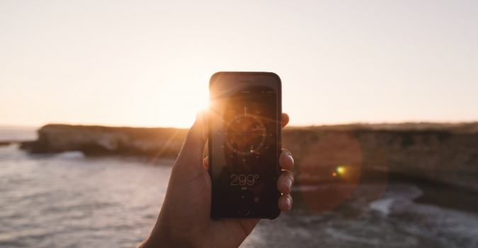 支付宝广告服务协议 支付宝广告服务协议