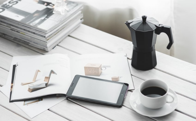 支付宝广告服务协议 支付宝广告服务协议