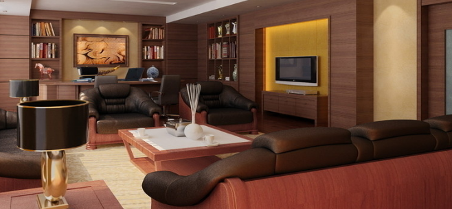 360搜索广告账户推广投放思路? 360搜索广告账户推广投放思路?