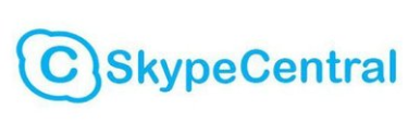 衡水skype搜索开户需要多少钱?它是年轻一代的应用程序! 衡水skype搜索开户需要多少钱?它是年轻一代的应用程序!
