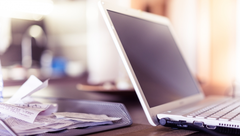 智慧树开户有哪些投放技巧？智慧树广告怎么收费？