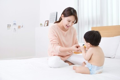 国防软件著作权申请(国防软件著作权申请需要什么材料) 国防软件著作权申请(国防软件著作权申请需要什么材料)