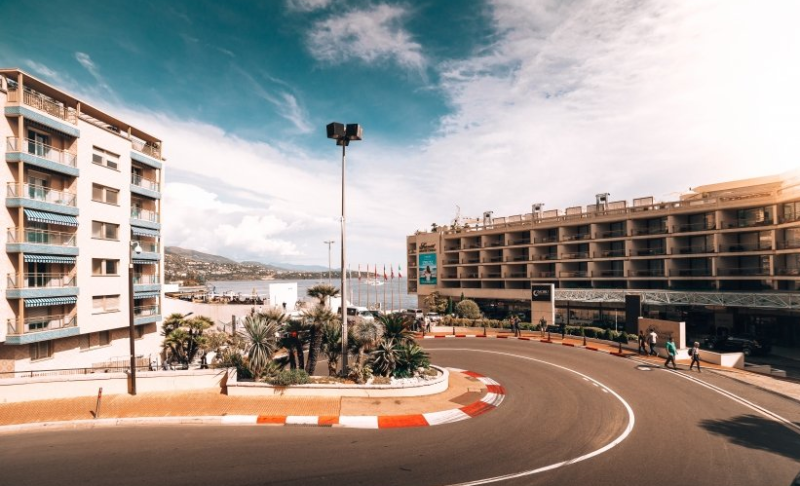 懂球帝跑旅游行业推广效果如何？懂球帝广告开户流程是什么？